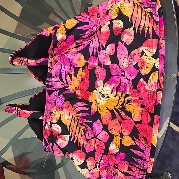 Swimsuit Tankini ❤️ - Picture 8 of 8